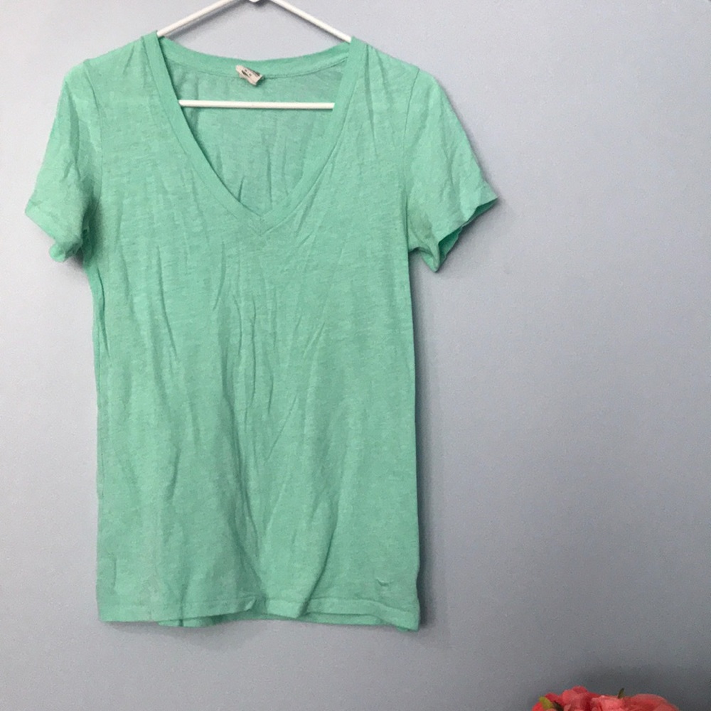 PINK Sleepwear V Neck